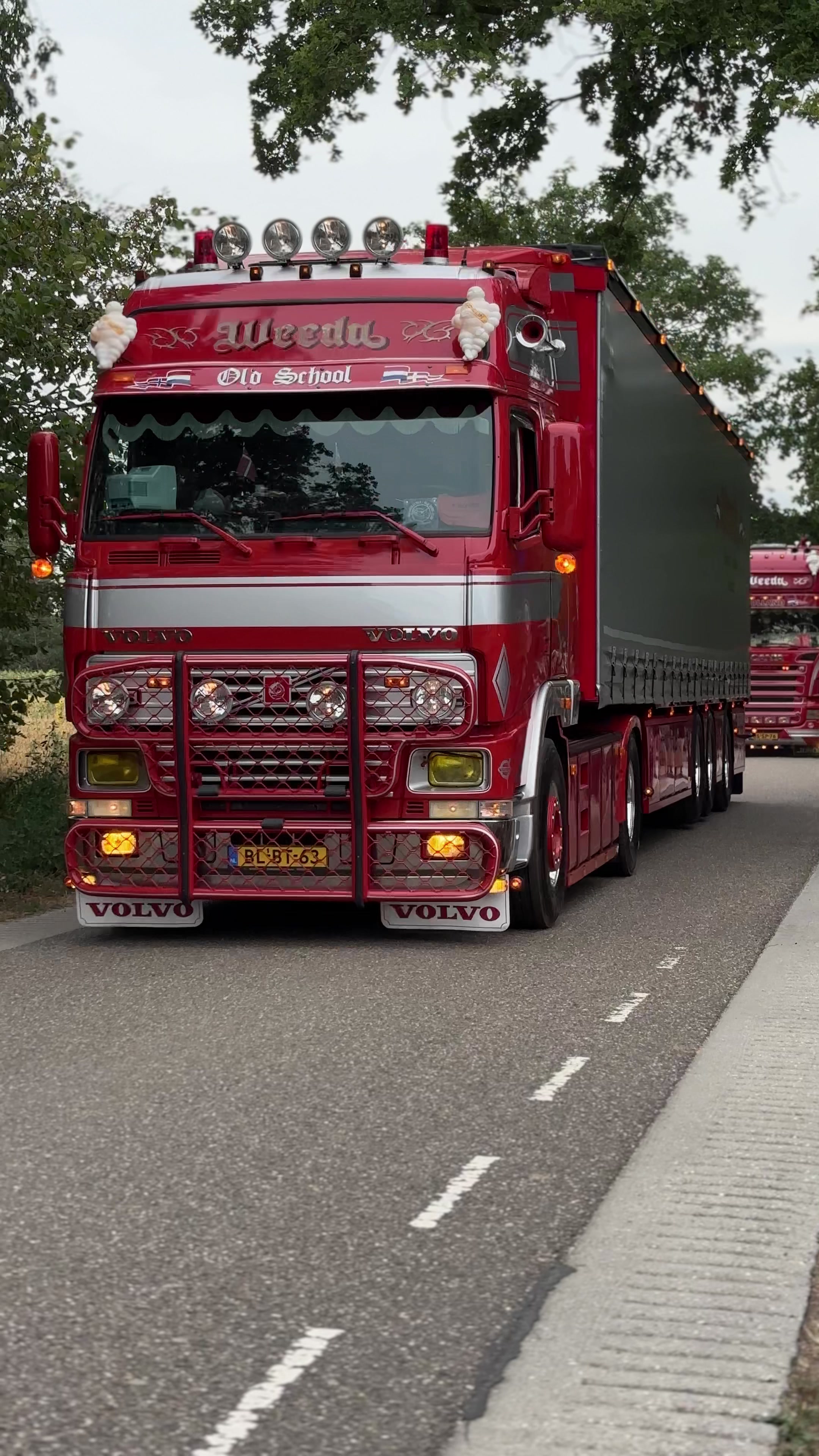 @Trefferstruckfotografie