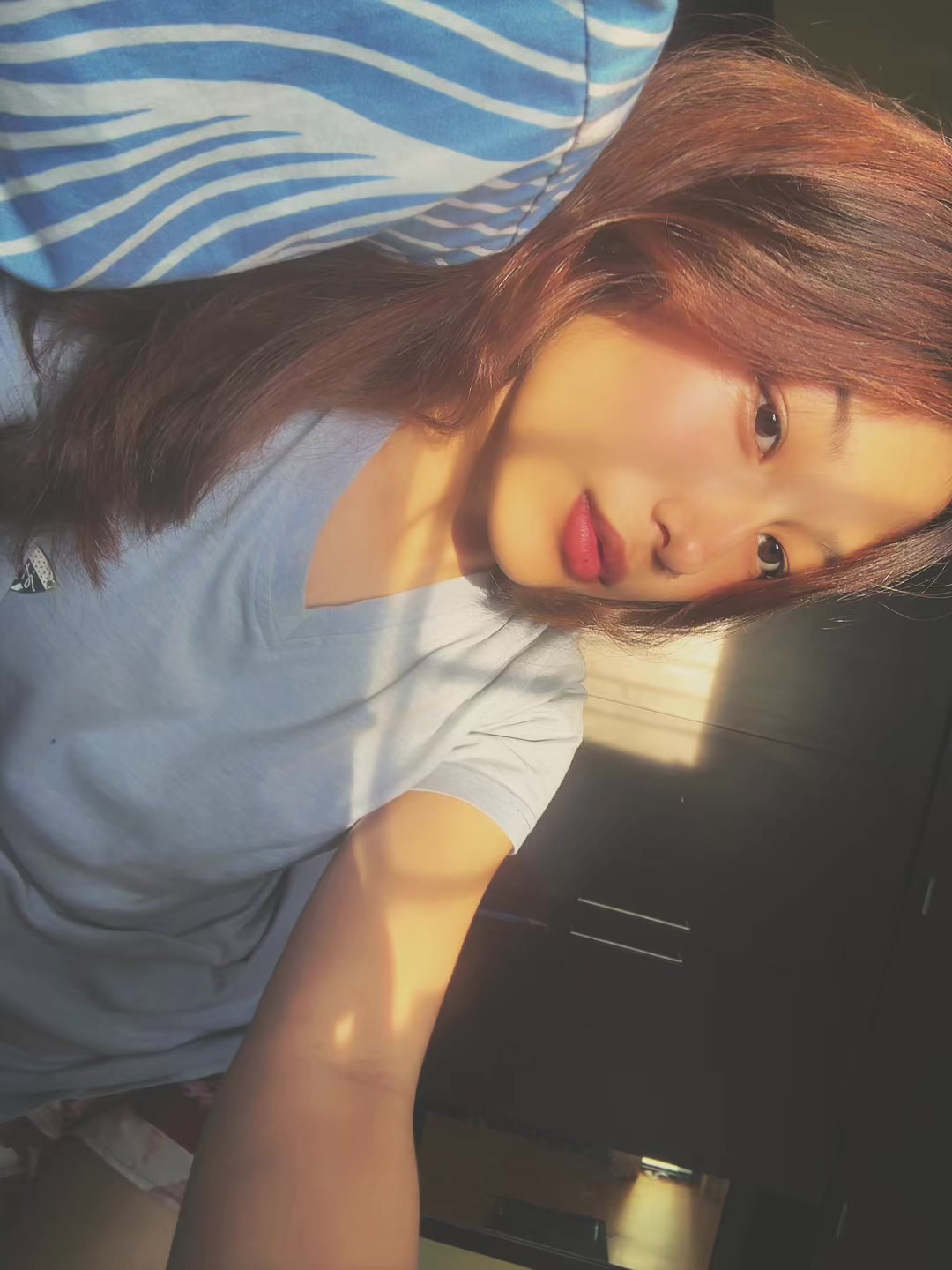 @Ri$hika