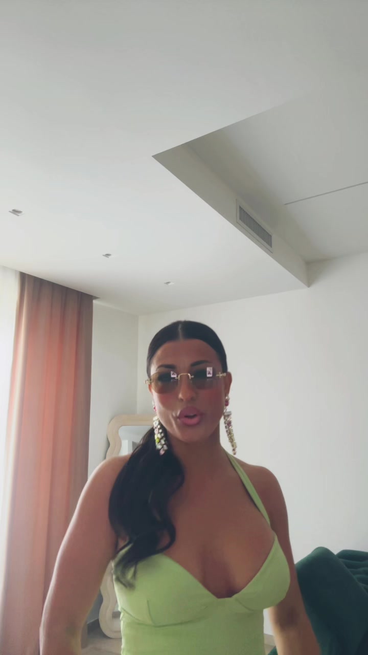 @Pamela Zaccaria