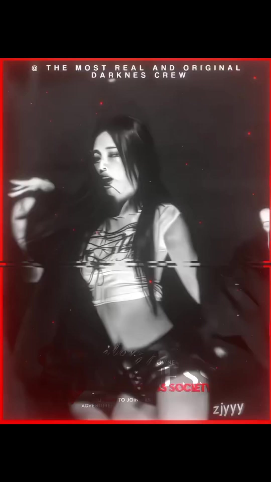 @㏱꯭𠊷 𝗗ۣ𝖠ۜ𝖱꯭𝖪ۣ𝖭Σۜ𝖲𝖲