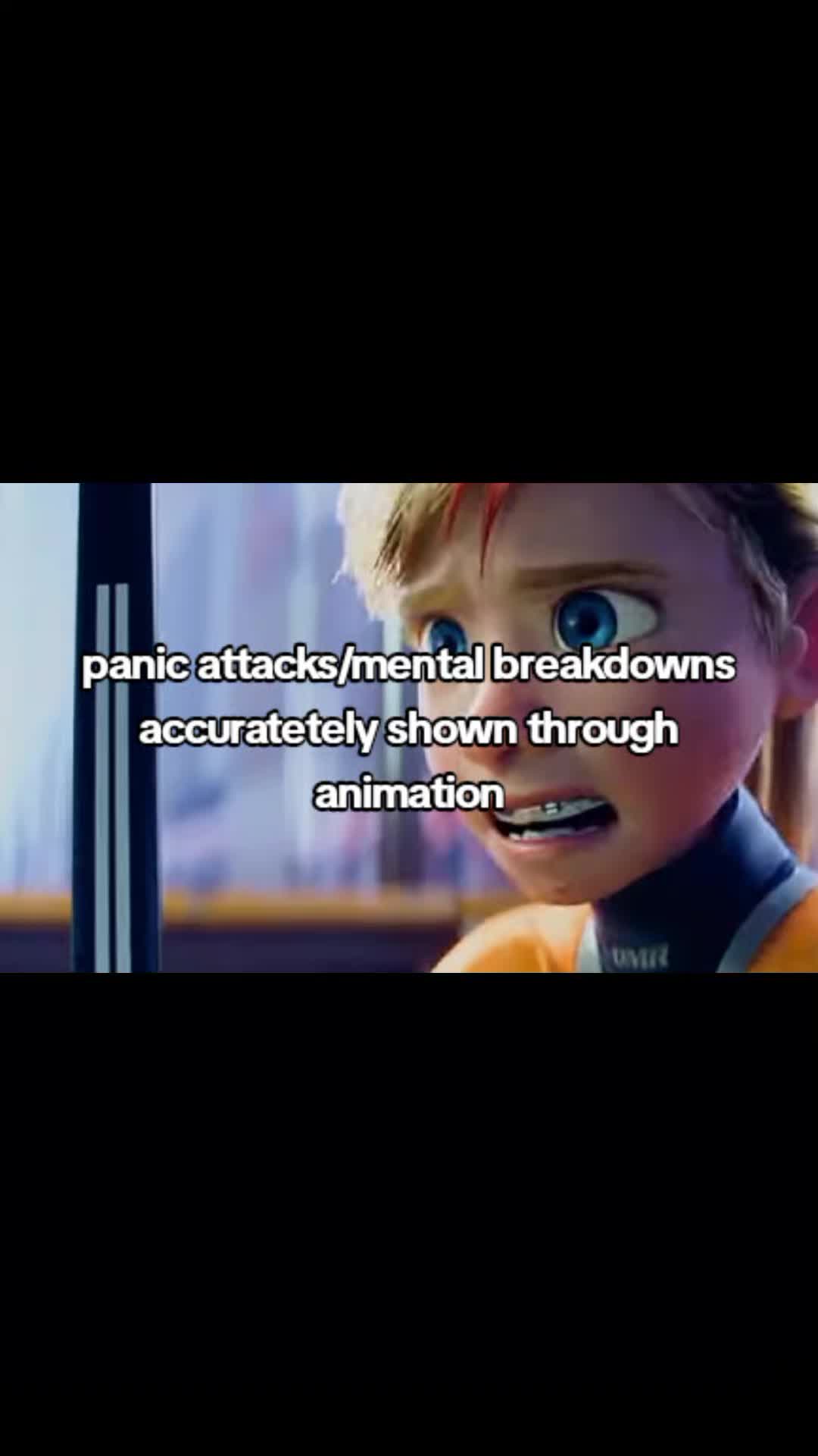 @๐๐