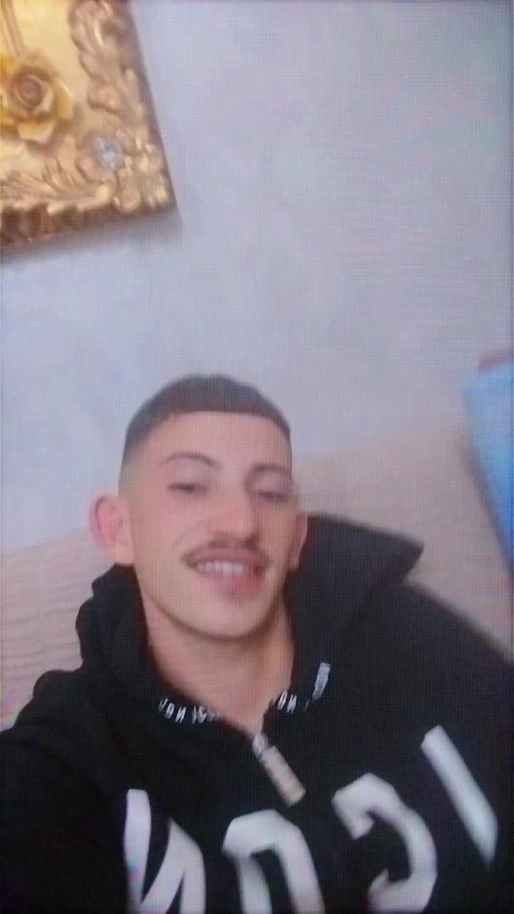 @Francesco Baglione