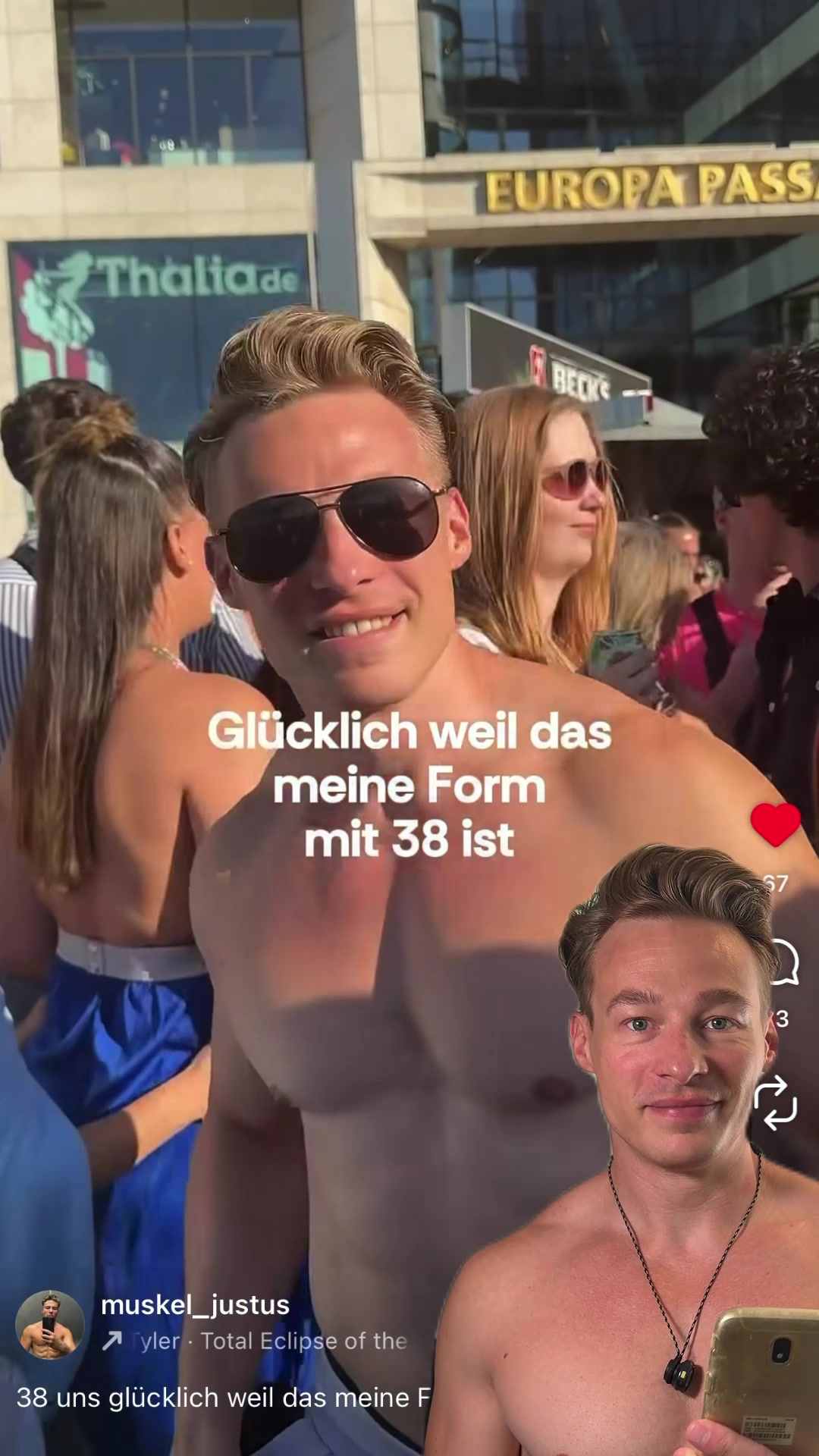 @muskel_justus