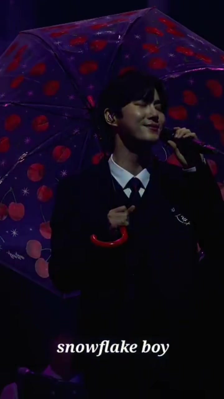 @junyongie