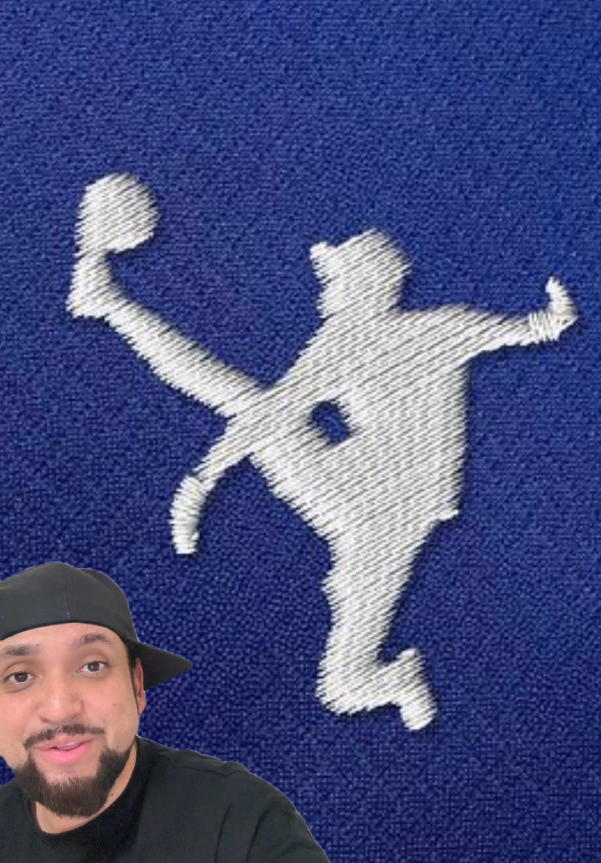 @wallacefreestyler