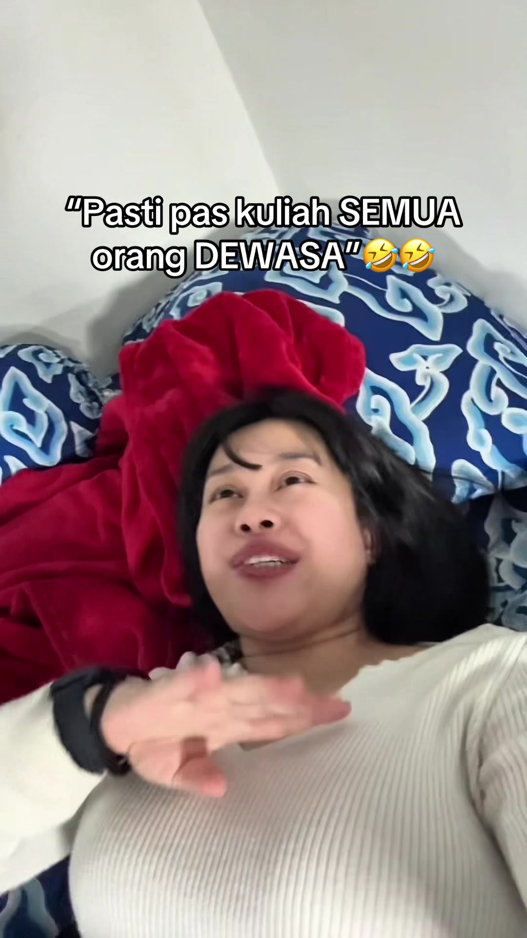 @Mella Carli