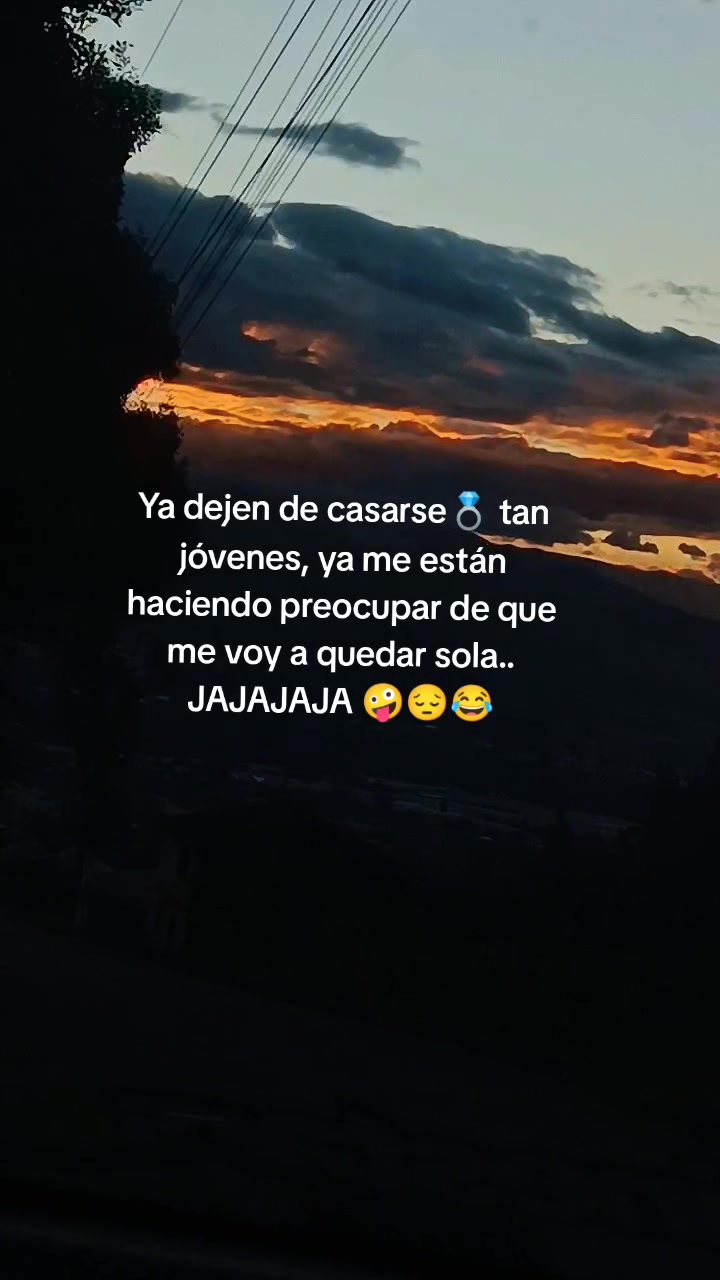 @LIZBETH 🪽