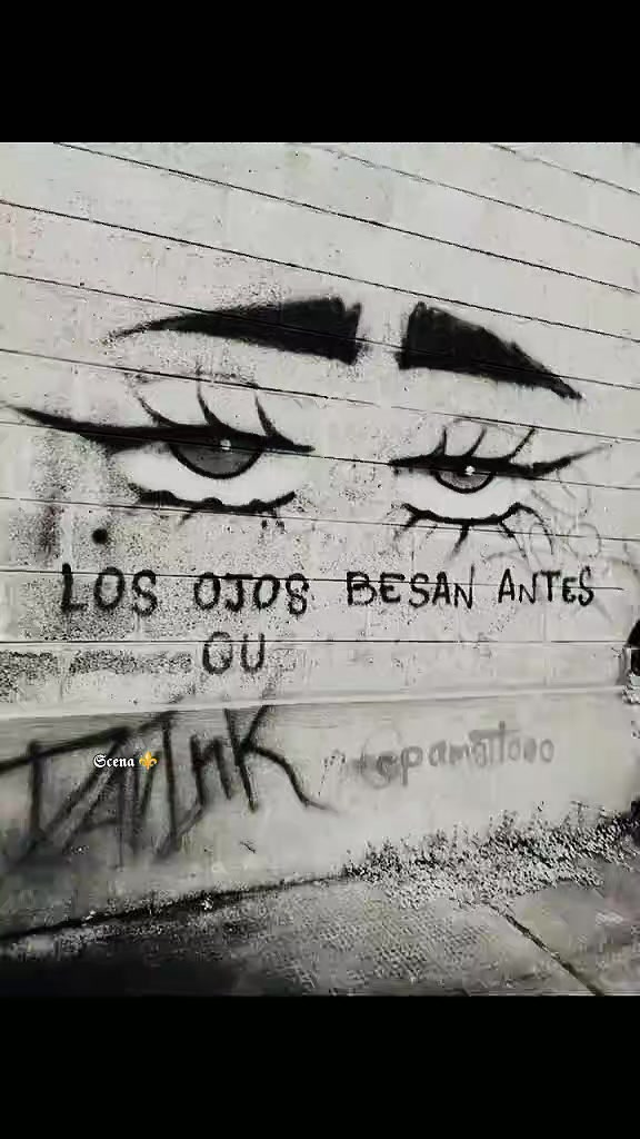 @𝕾𝖈𝖊𝖓𝖆 𝕷𝖎𝖗𝖎𝖐𝖆𝖑 ⚜️