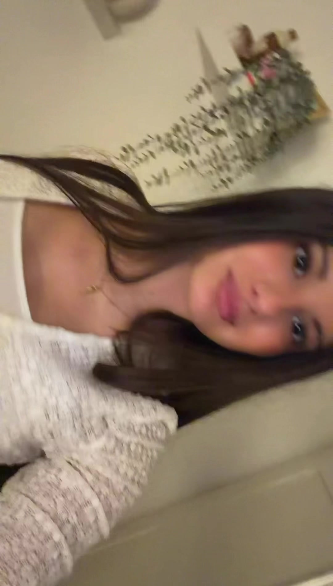 @giulia.fcr