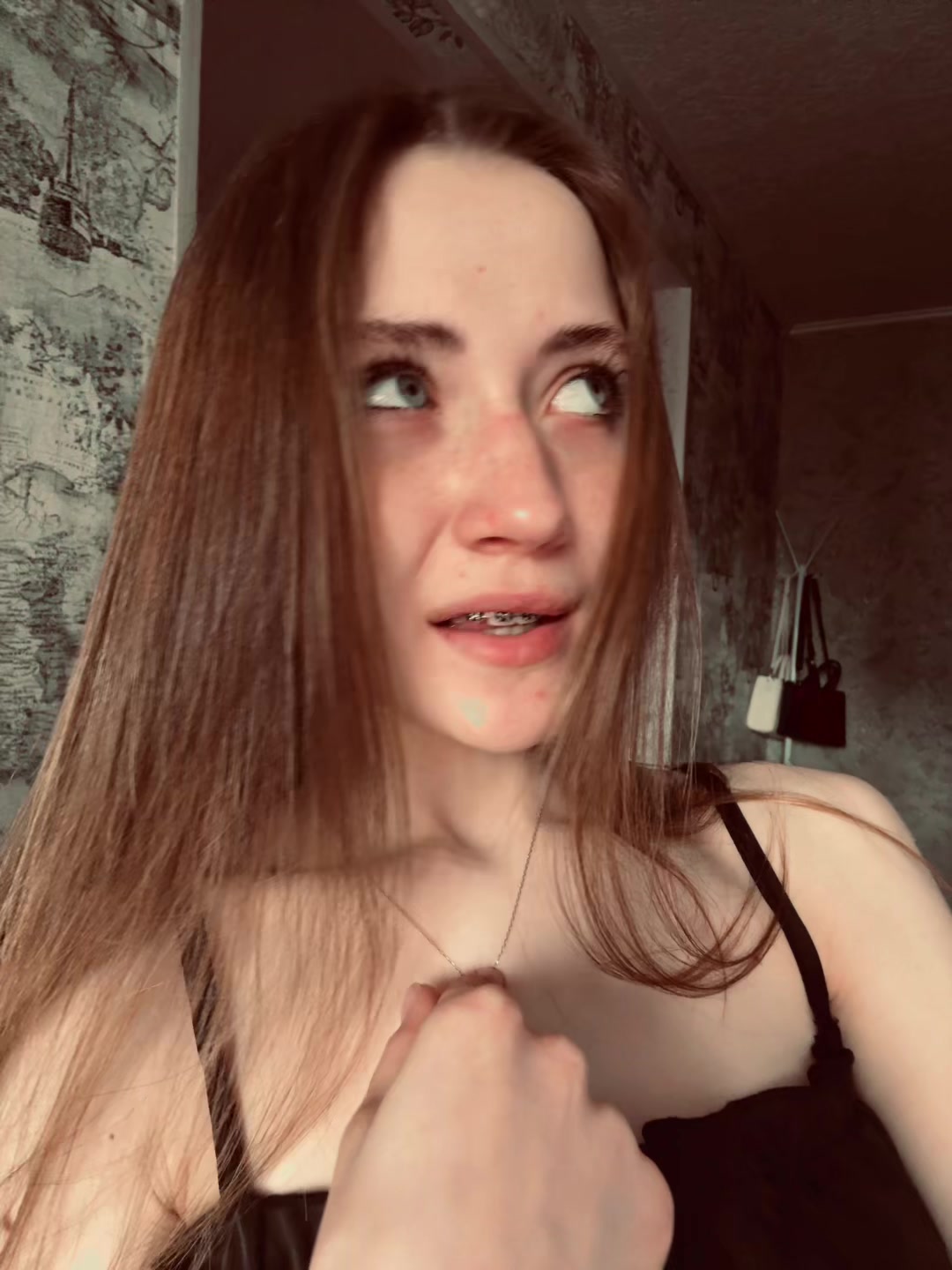 @сашенька🎀