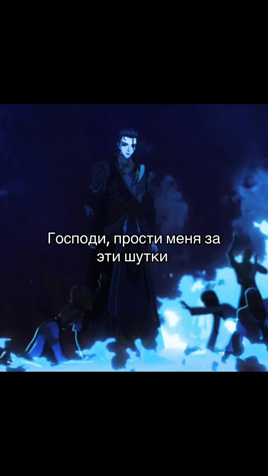@Прист амбассадор