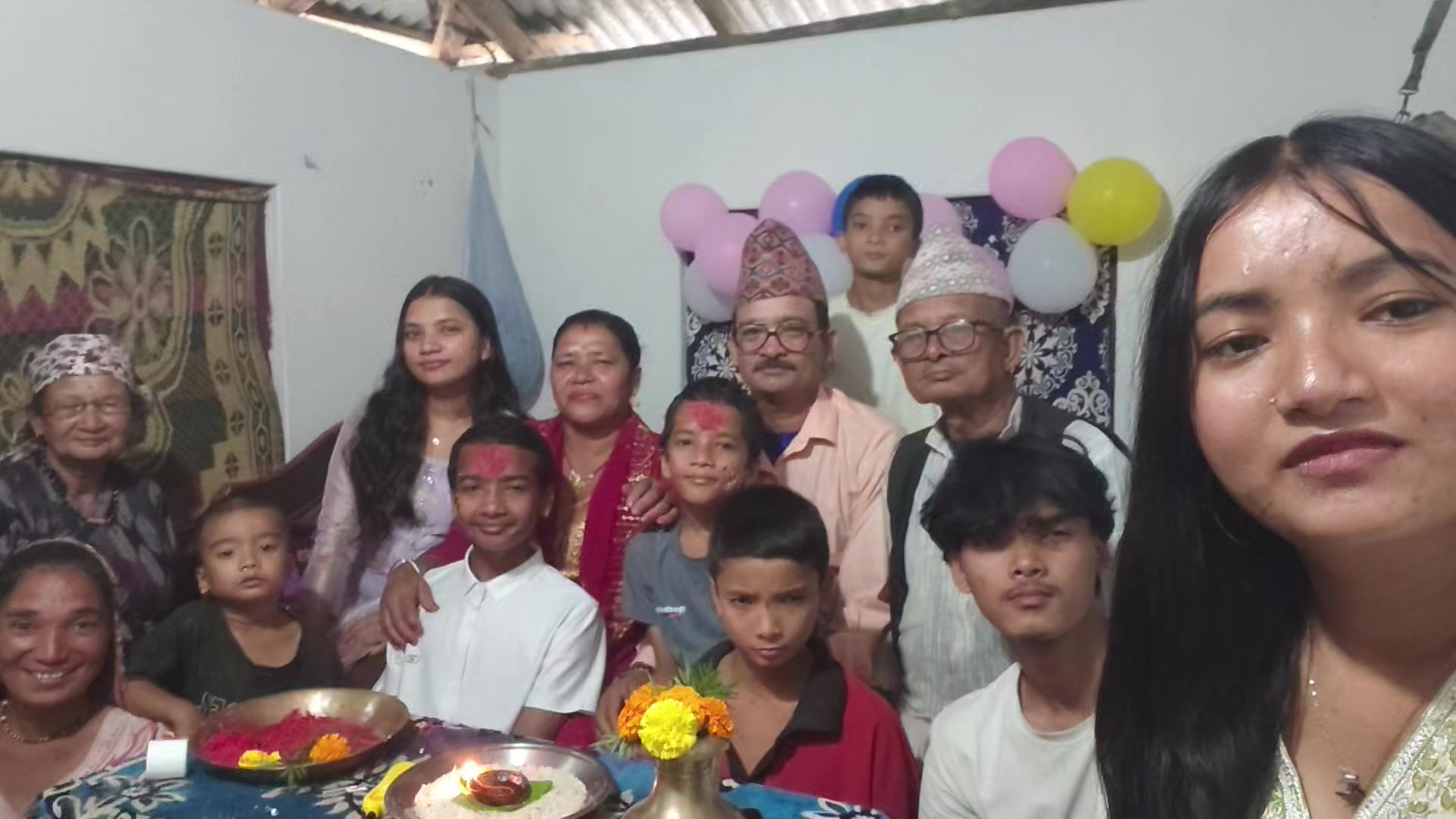 @kumarchhami