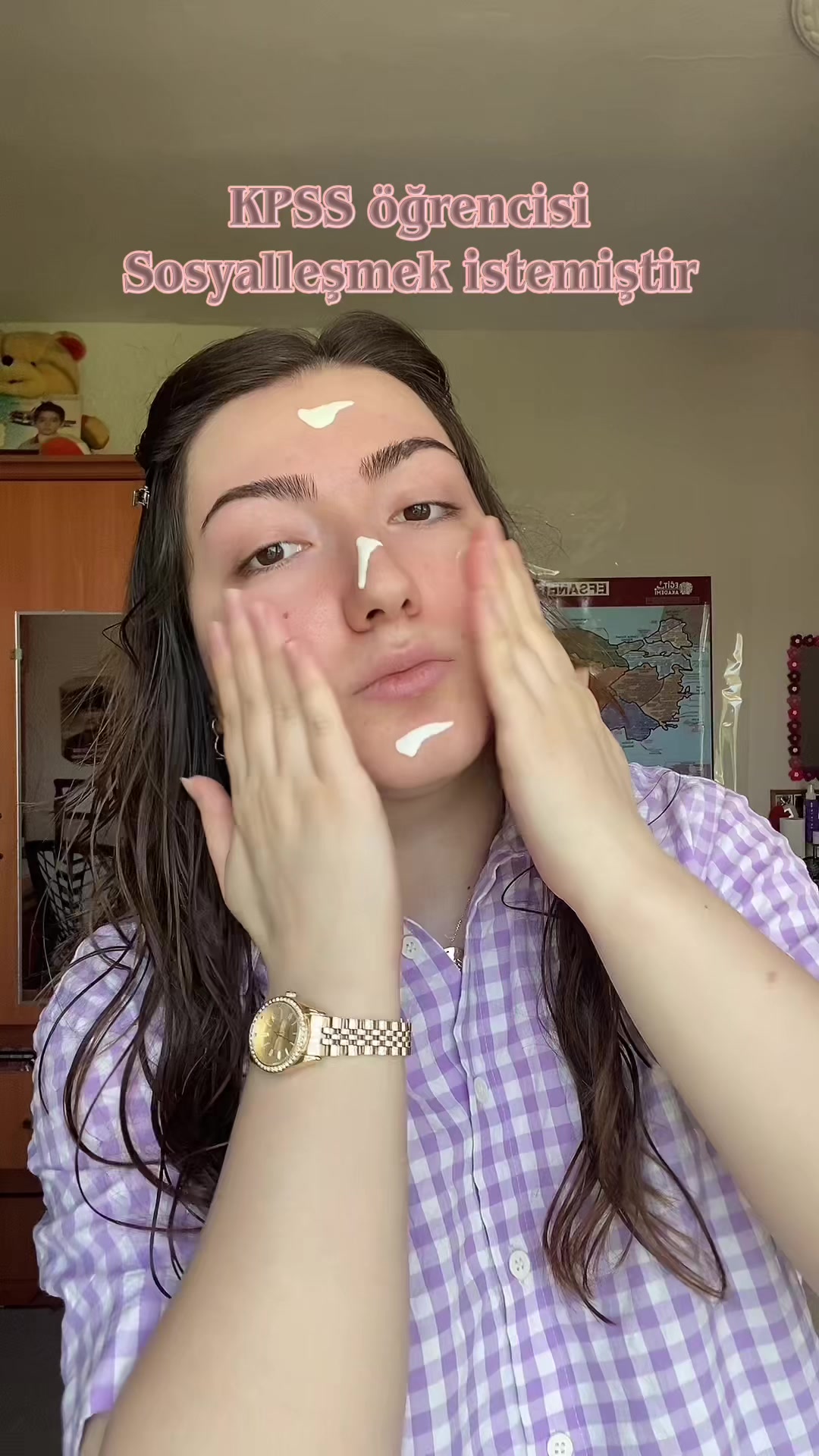 @kubradaaaa 🦅