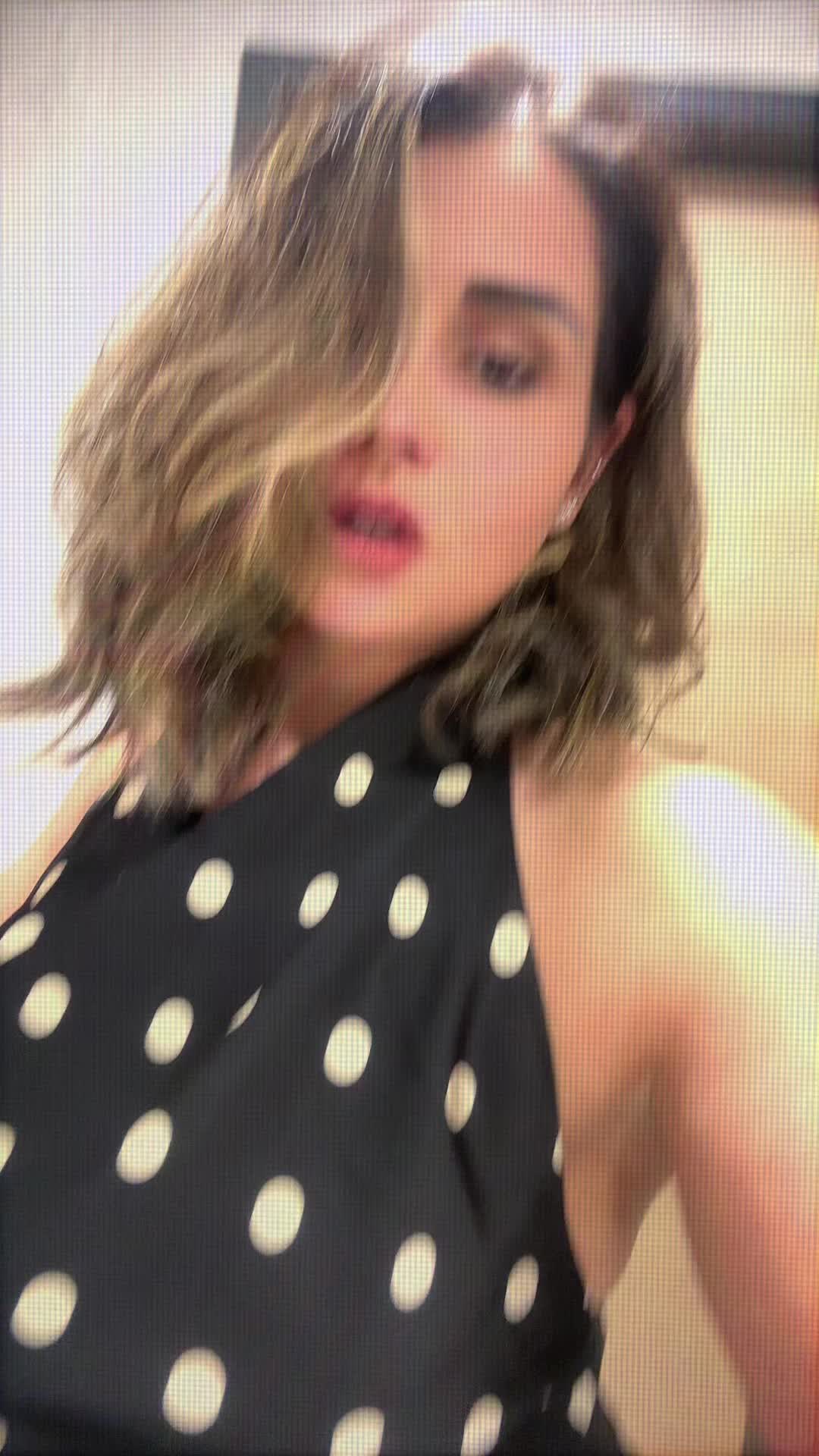 @beautymariposa_