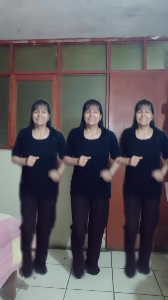@domisalas_jimenez
