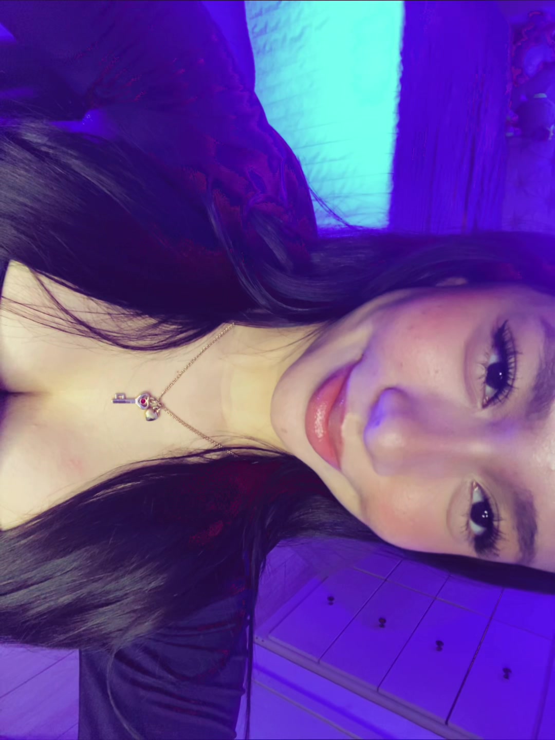 @🐣🦷POXI DANI🇵🇪