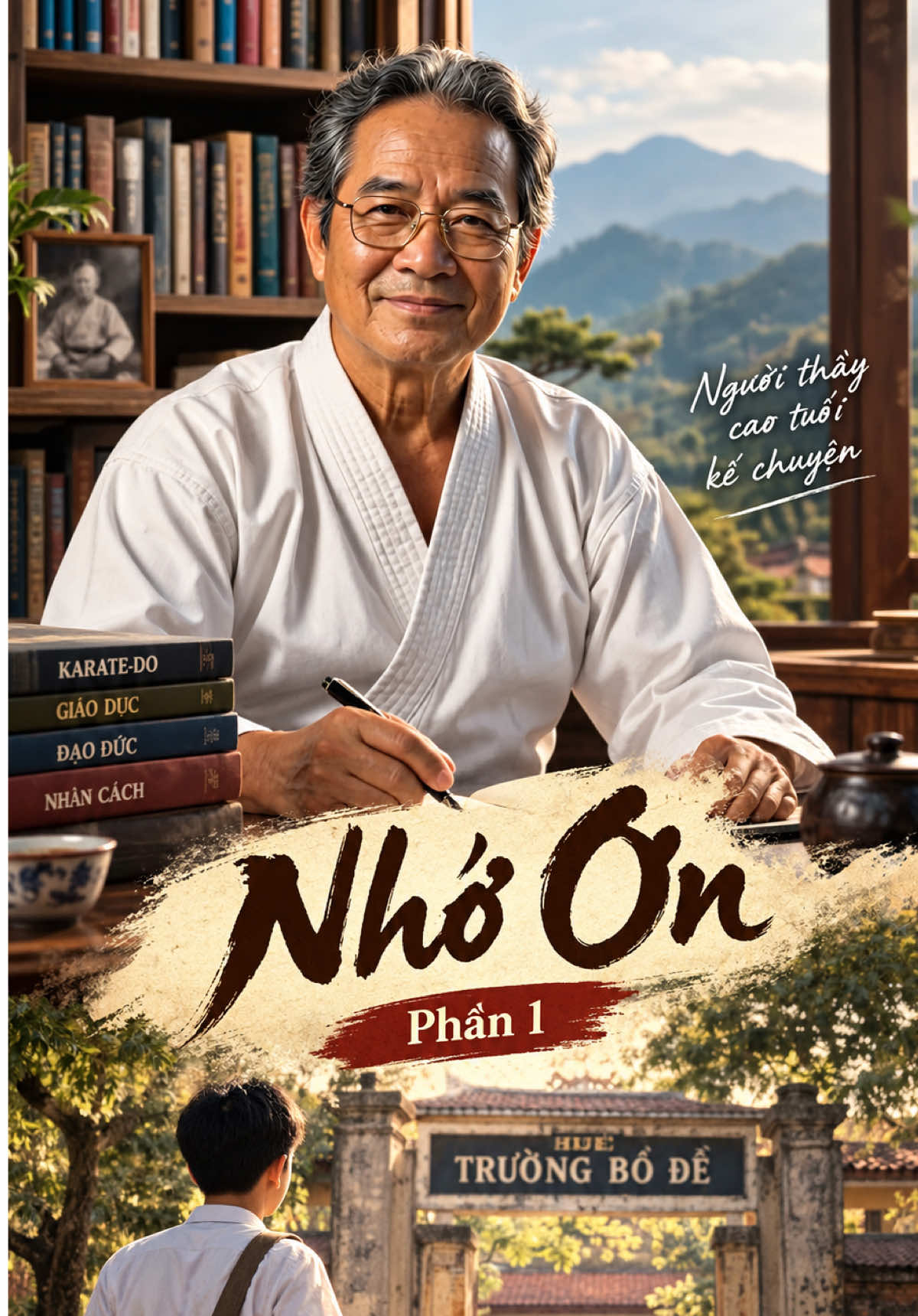 @Quang Hải NDK