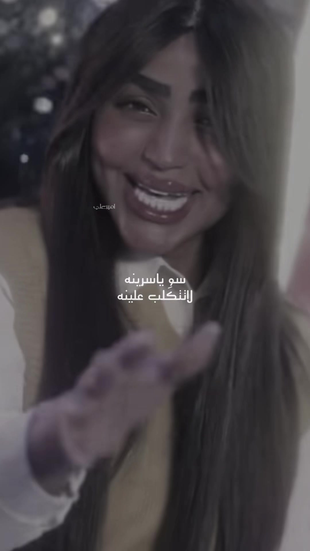 @اميرعلي ✪