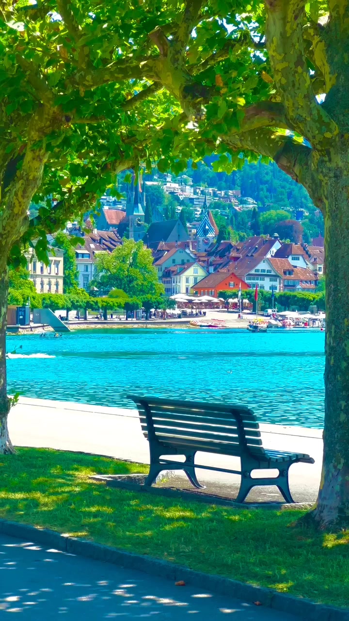 @𝐛𝐞𝐚𝐮𝐭𝐢𝐟𝐮𝐥𝘃𝗶𝗲𝘄🏞️