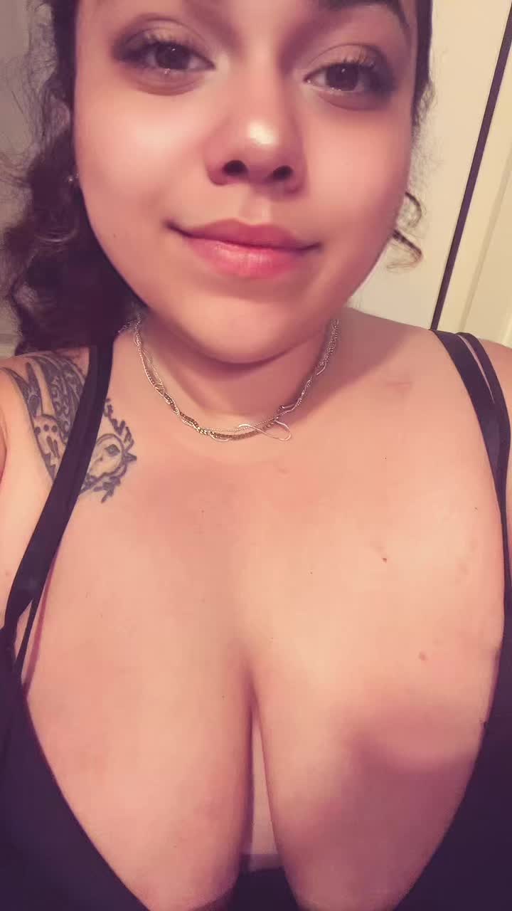 @Domino 💗
