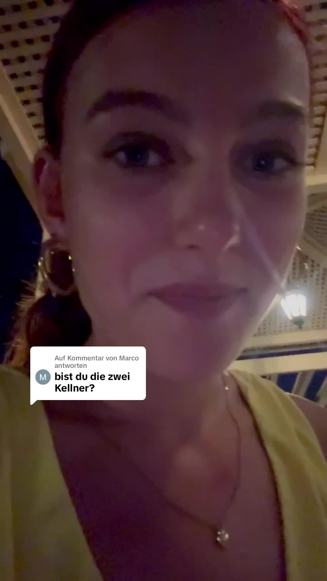 @Laut Denken mit Luisa