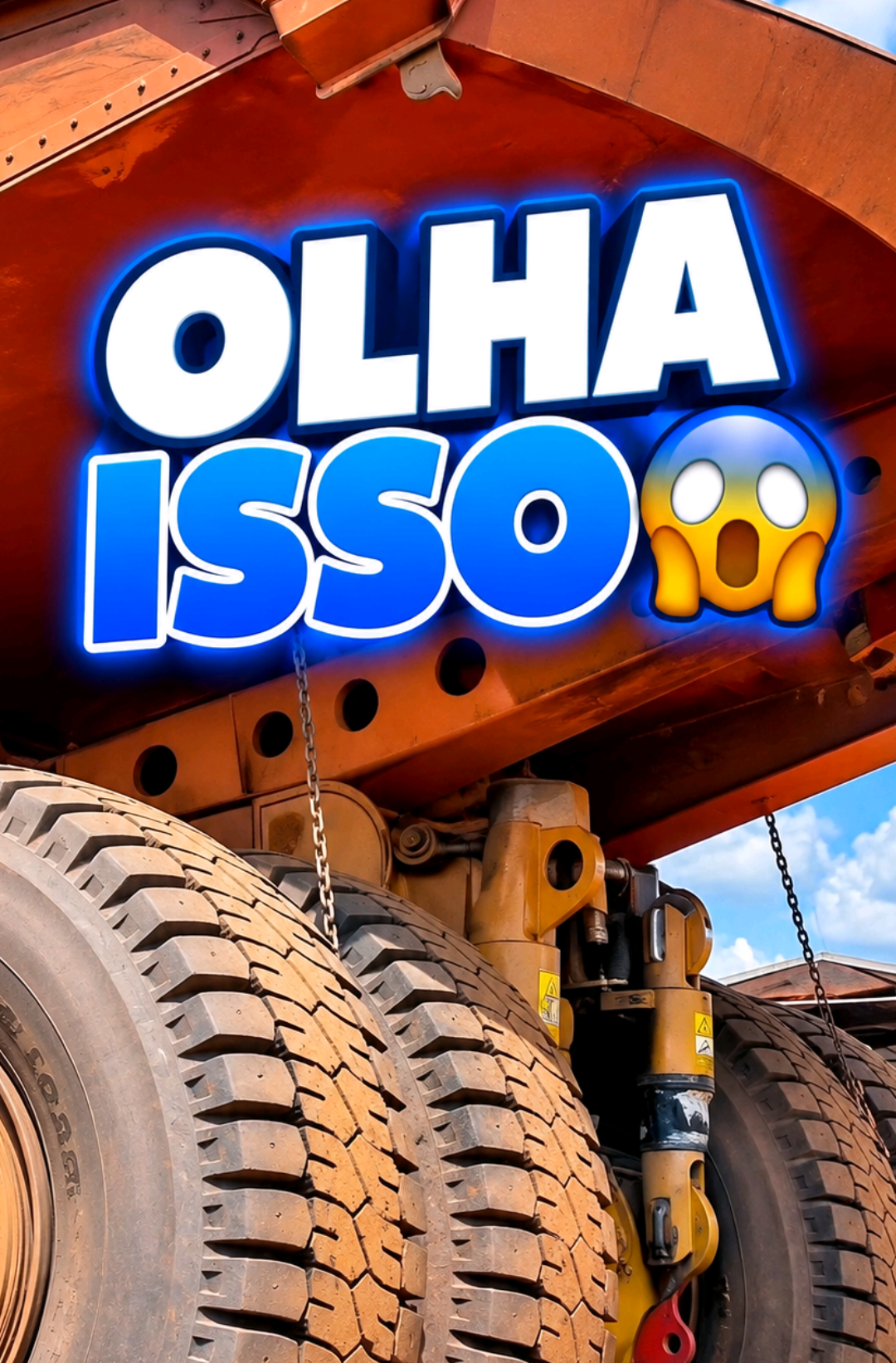 @RAIZ DO SABER