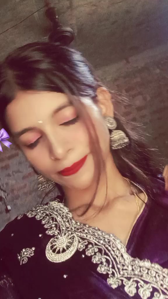@🖤🔐_PaTàrķi_Usĥiya_🦋🖤