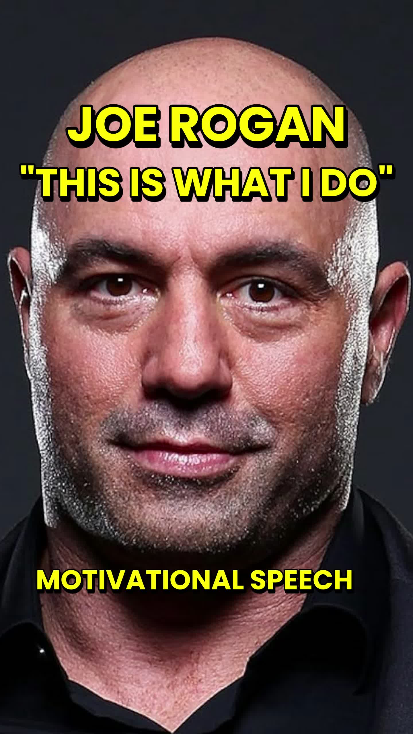 @Joe Rogan Podcast Clips
