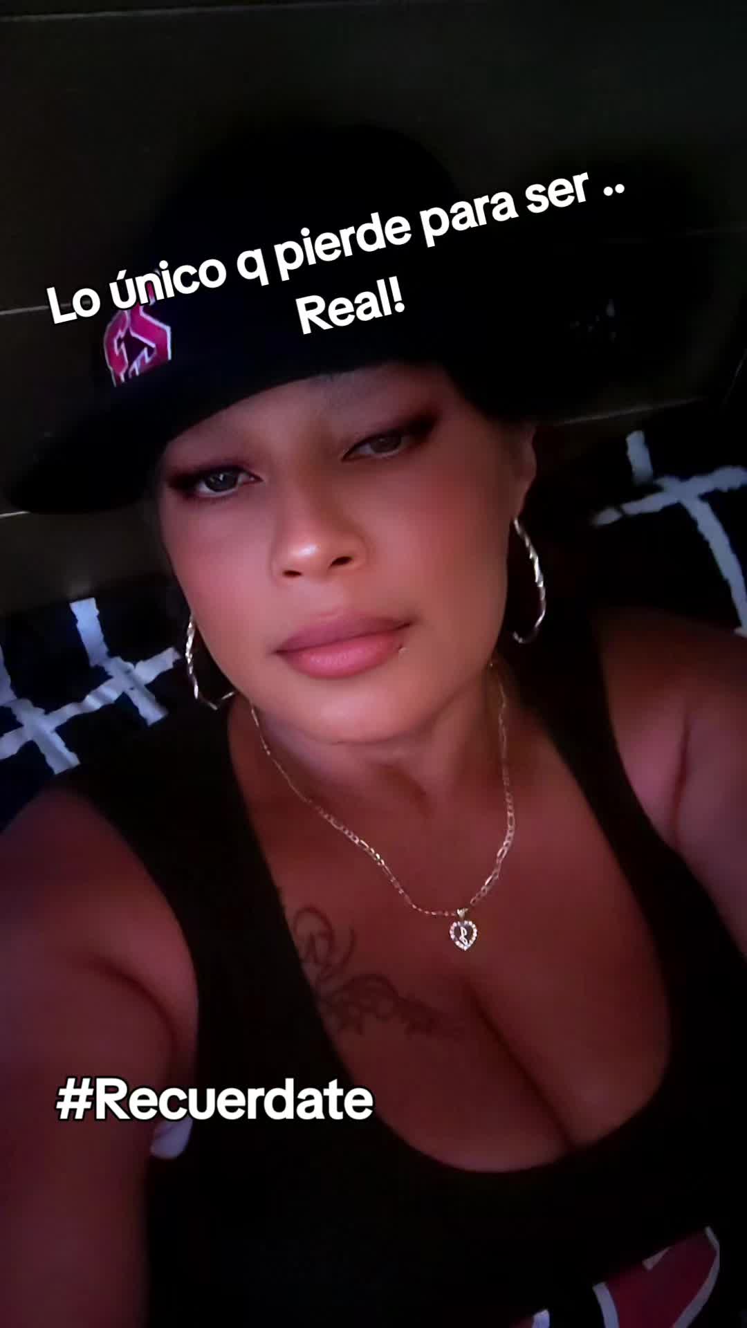 @IslandQueen 😘