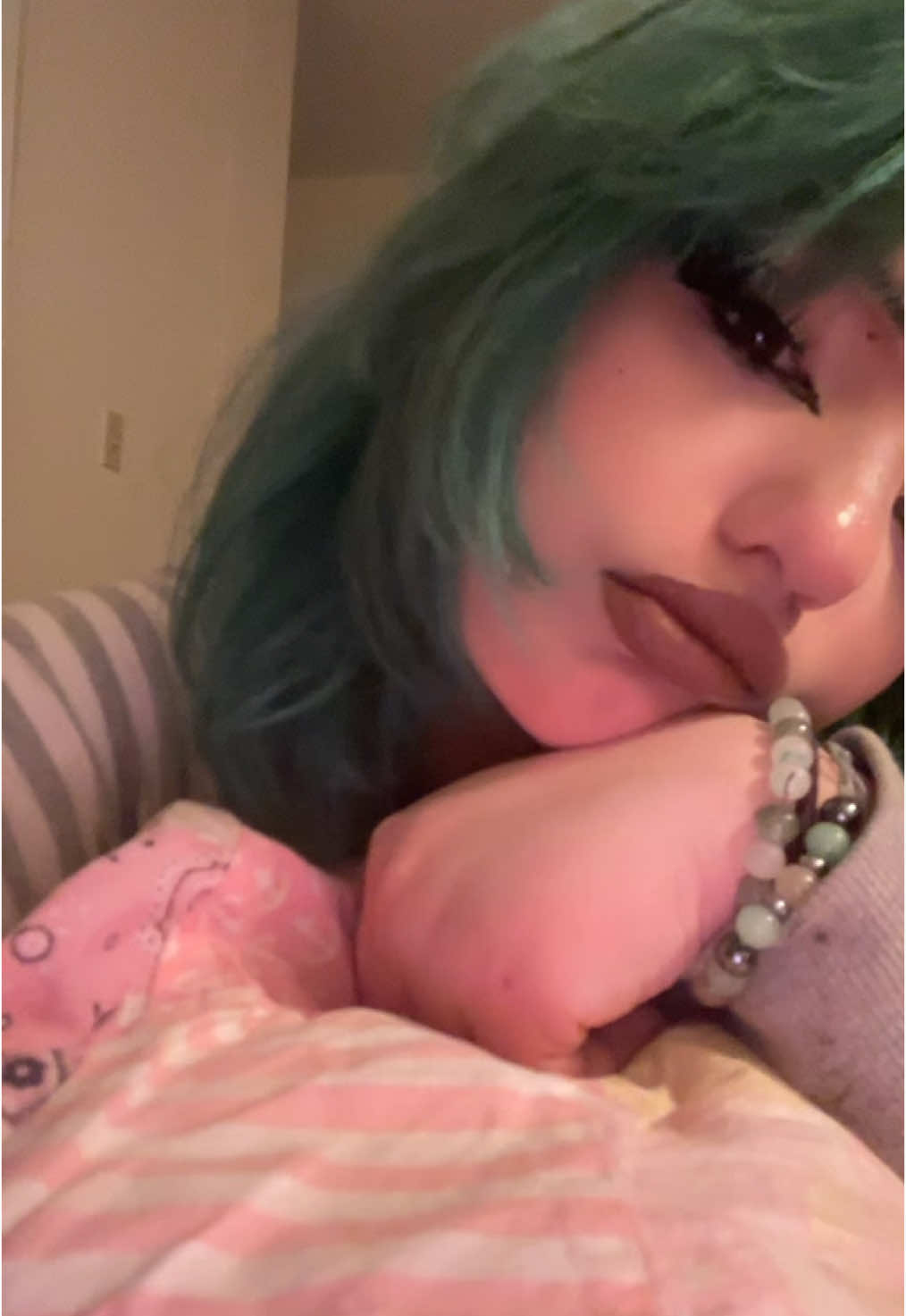 @🦄juul💖