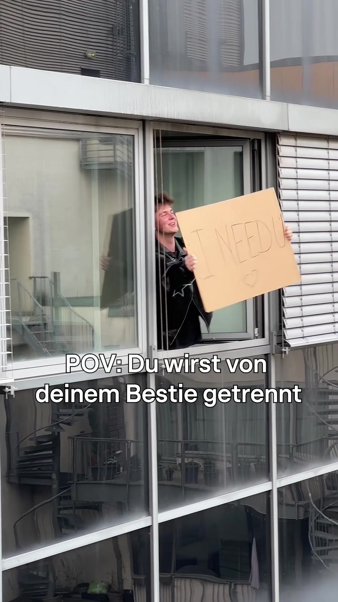 @89.0 RTL