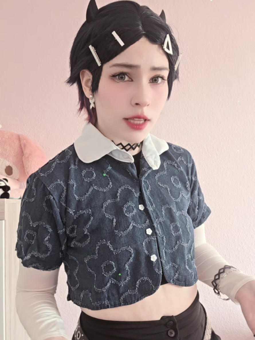 @🪐 Kisu 🪐