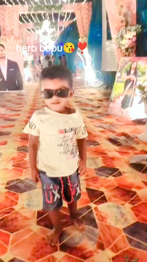 @king💝pandit❣️🌸🏵️