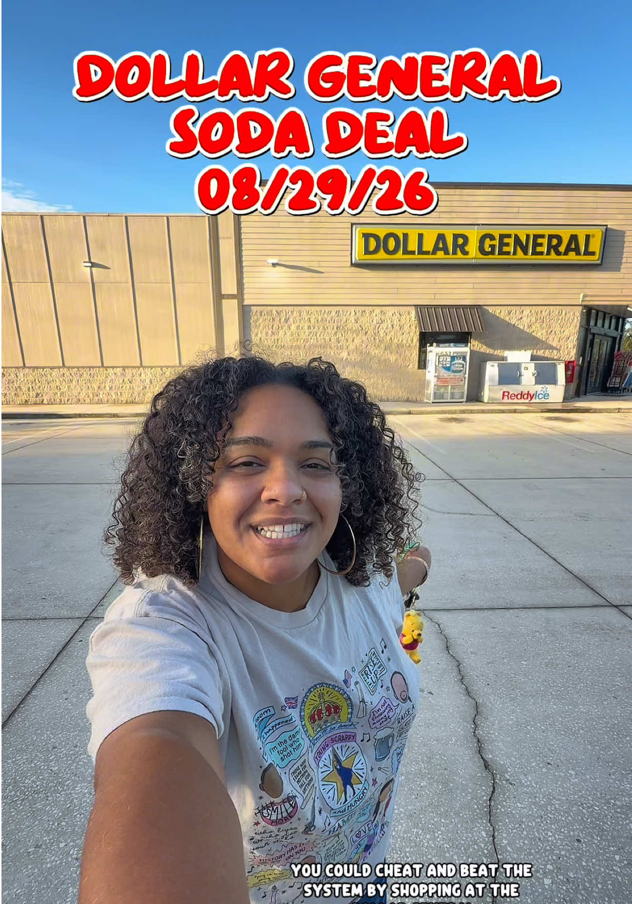 @CouponingWithLexa