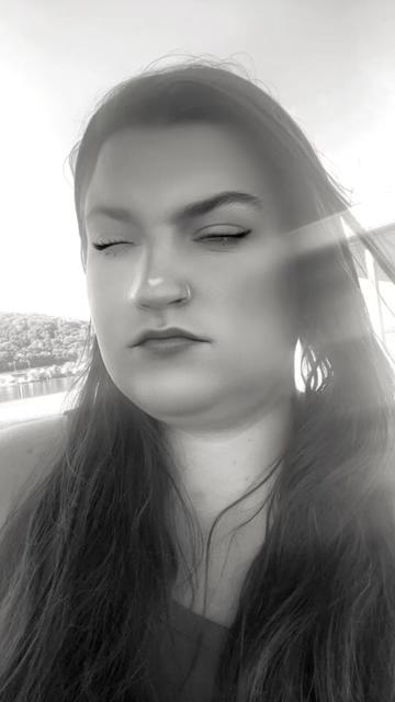 @beckbeck