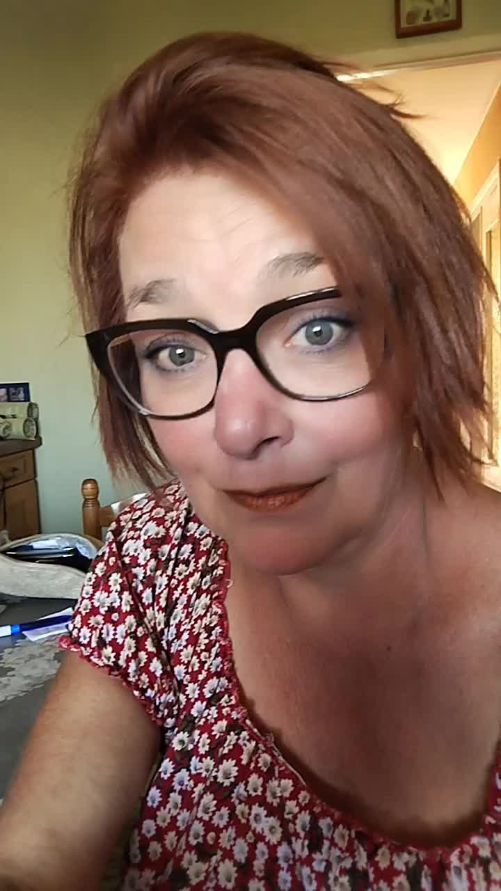 @Patricia Meli