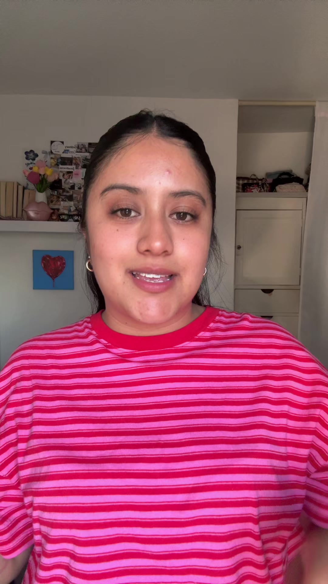 @gisssavila