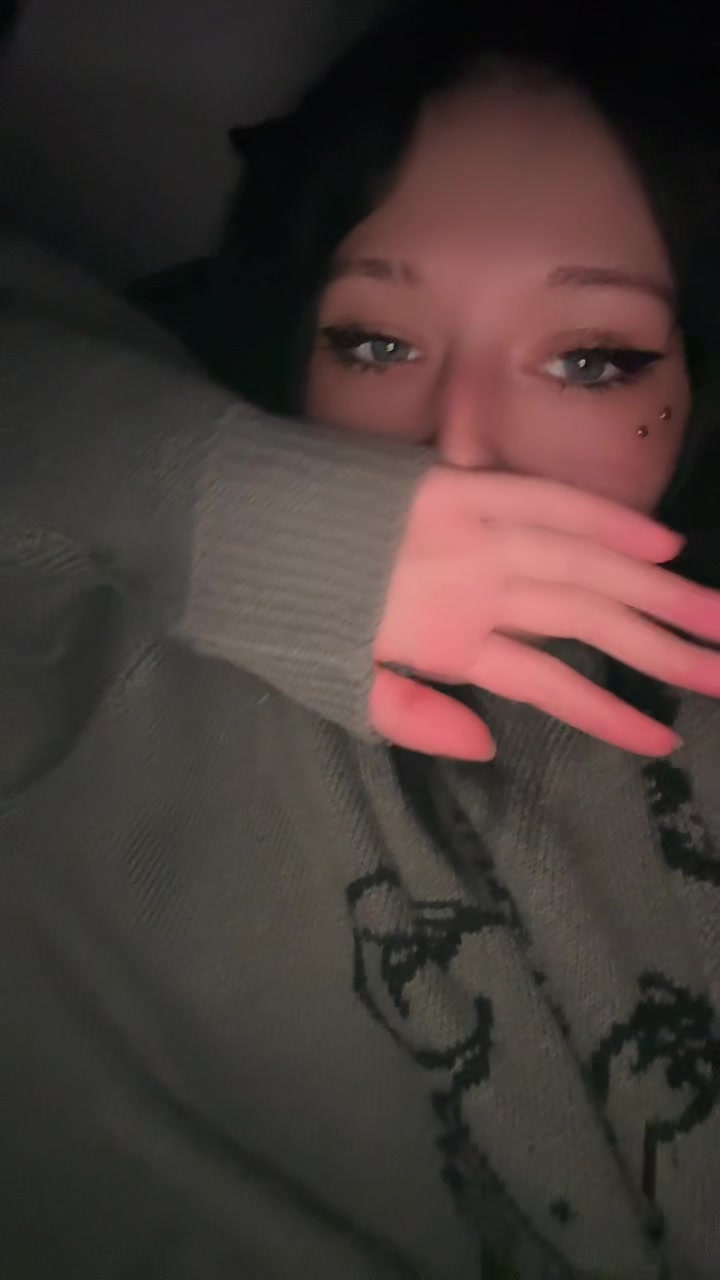 @Weeelpe | Twitch