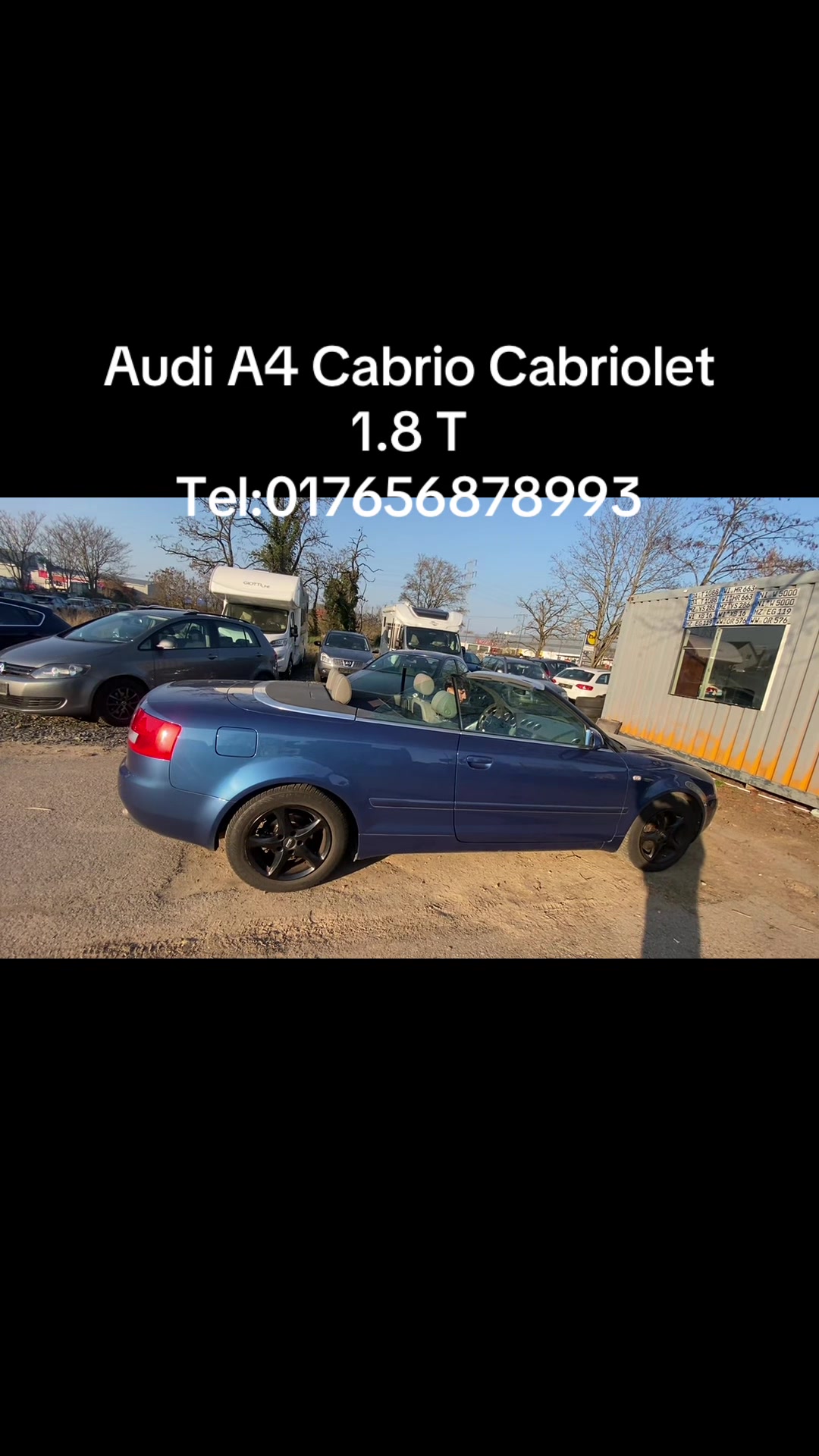 @Benjamin Automobile