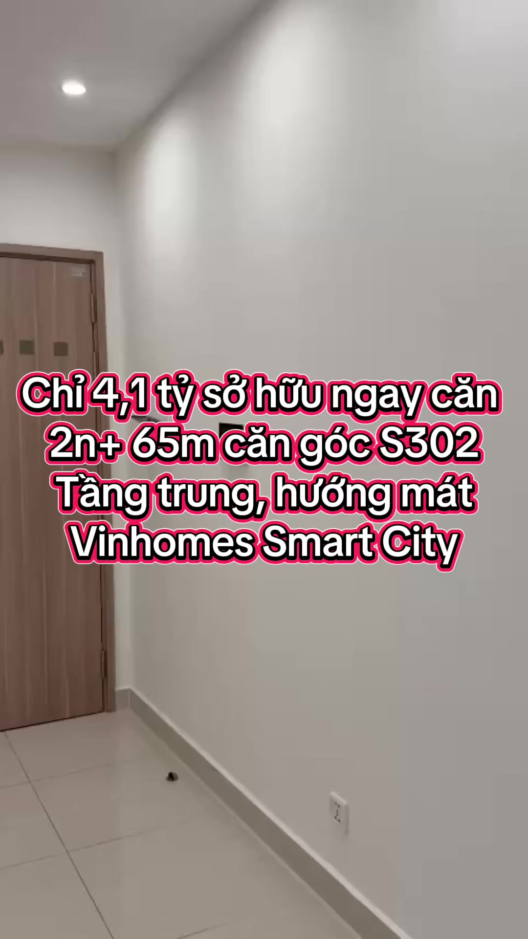 @Hữu T&uacute; Smart City