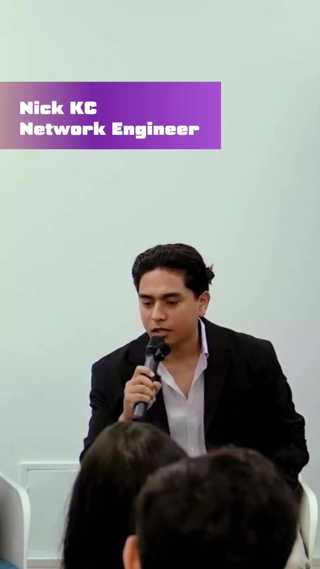 @Click Consulting