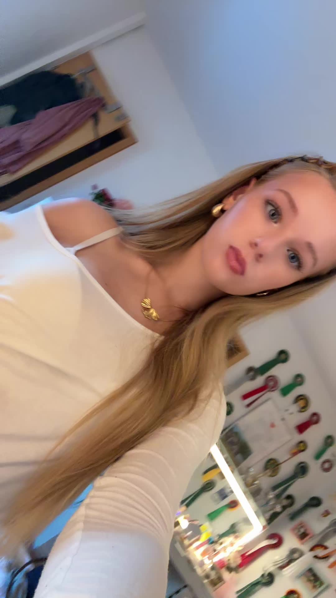 @Amy🍸🐆