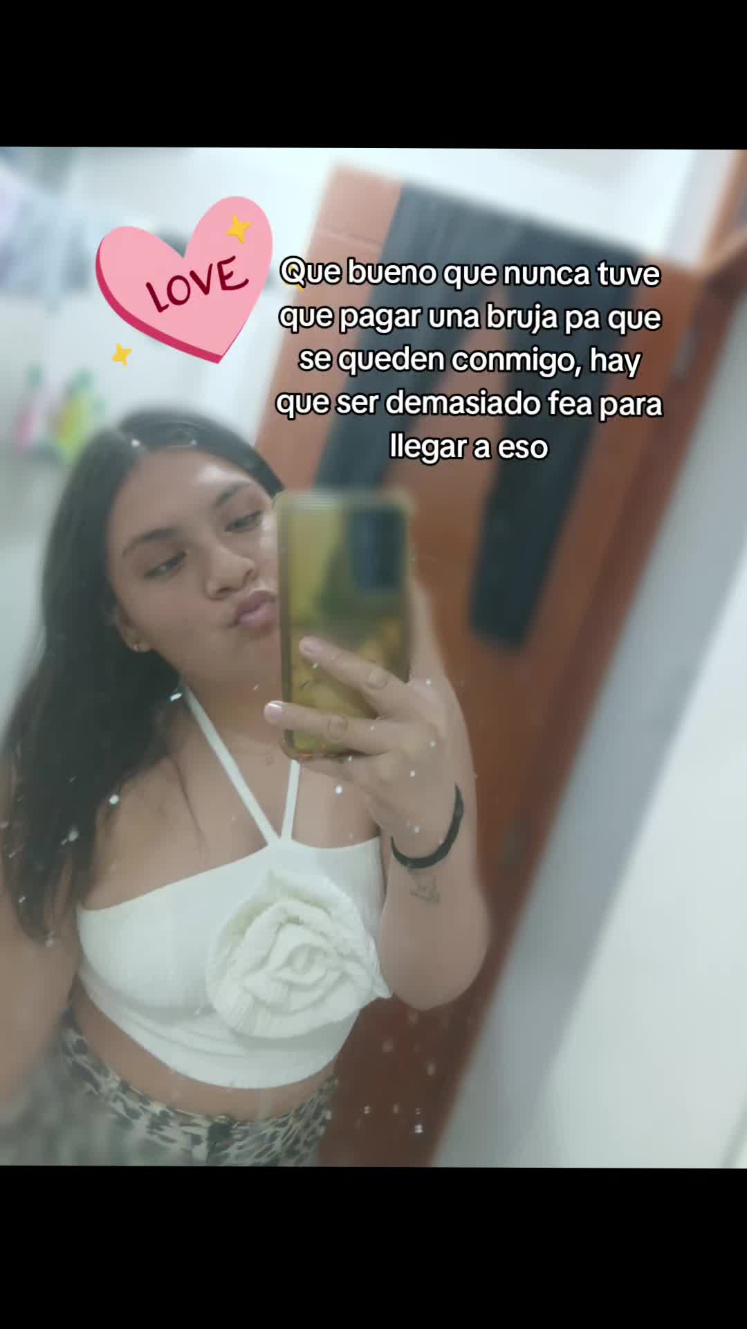 @D_IsellaRP