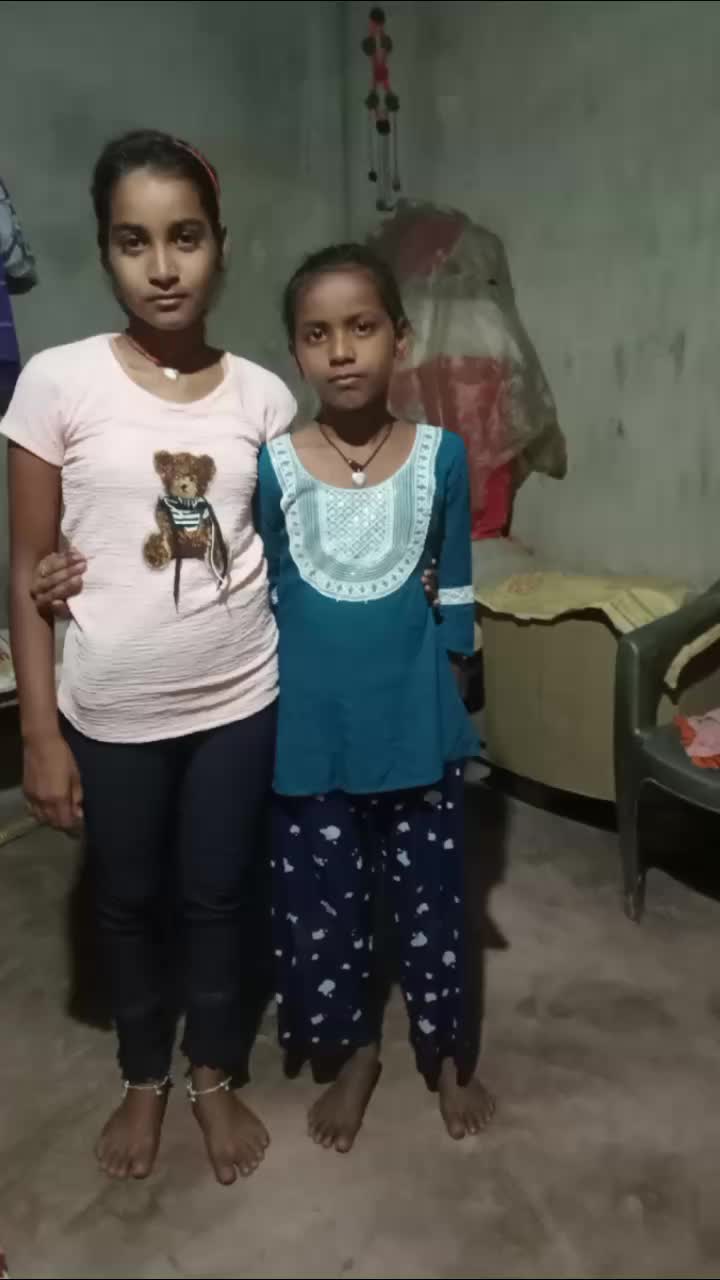 @@Ritesh chauhan😈&hearts;️🤟