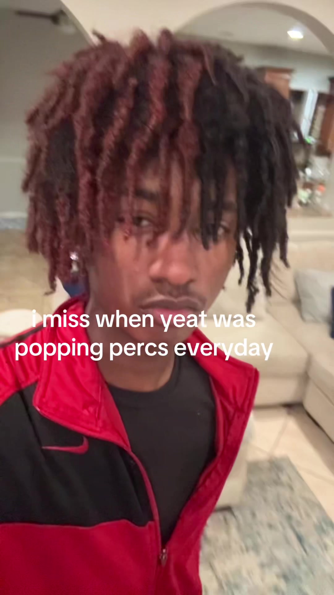 @jjake