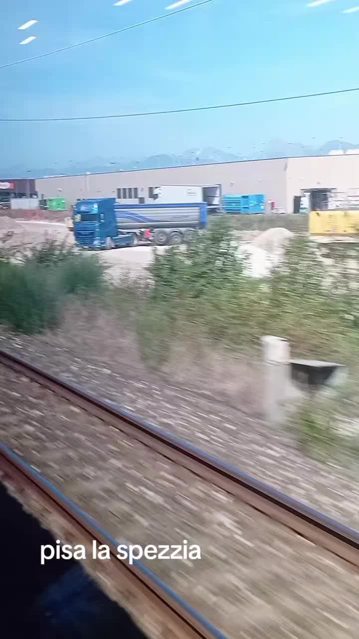 @Sarà DeLuca