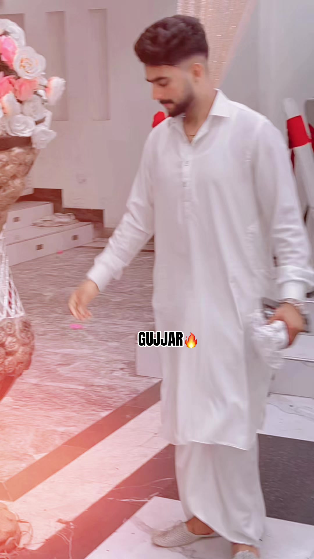 @شاہ زیب گجر💫🫶