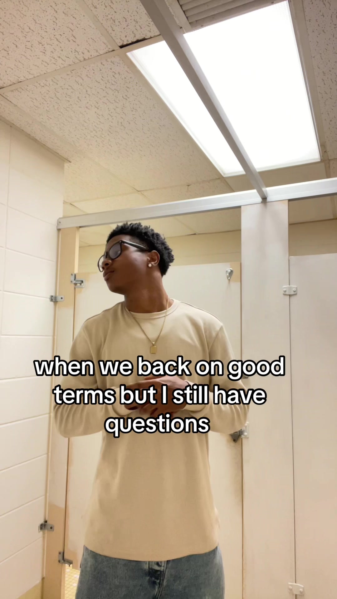@CEEZY