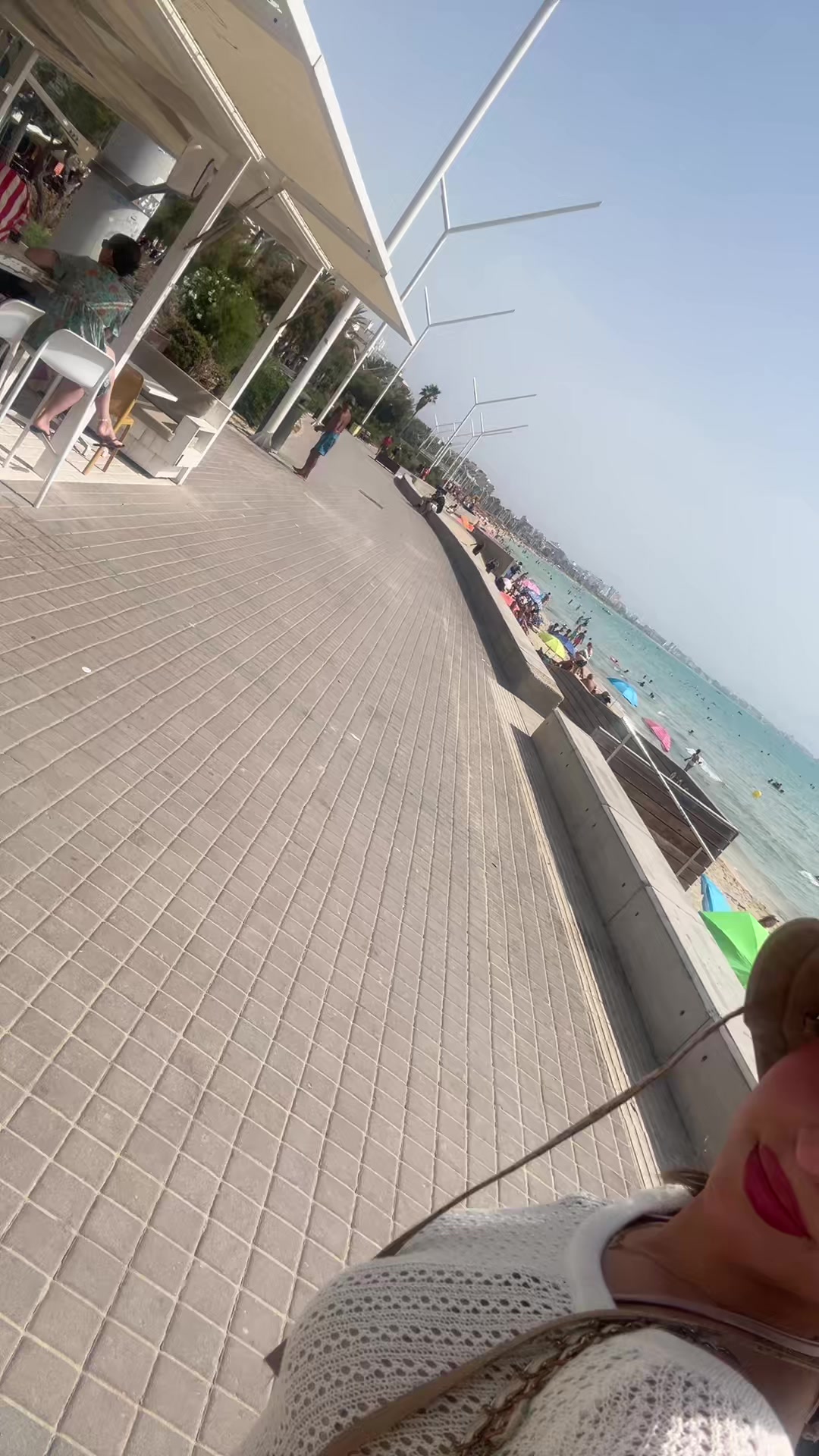 @tasnimbs_