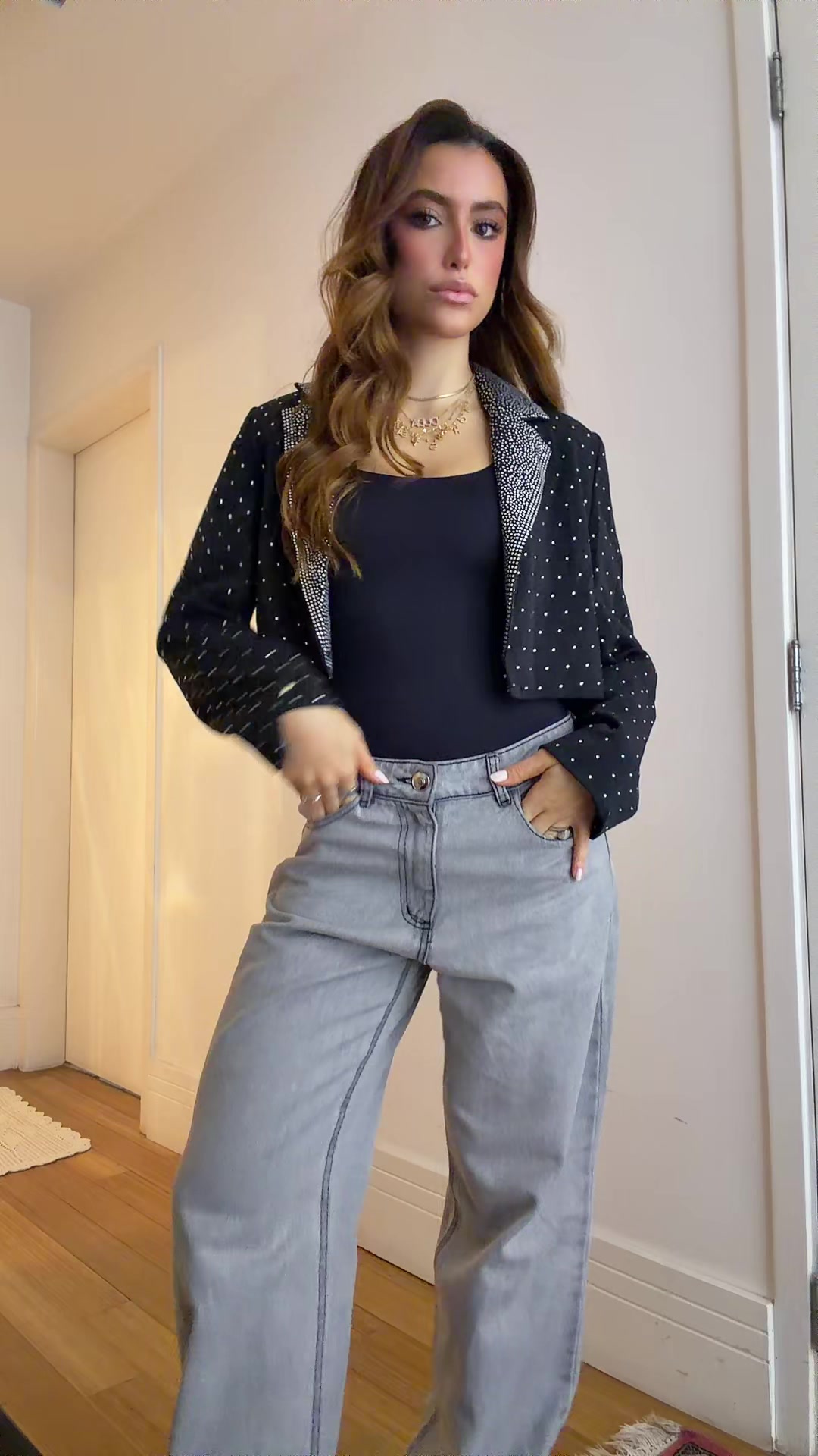 @dudaschu